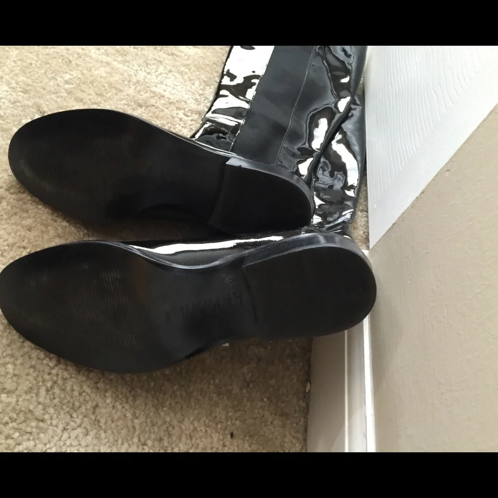 Ralph Lauren sleek ralph